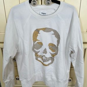 Zadig&Voltarie Sweatshirt